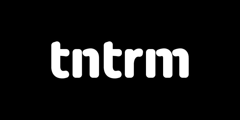 TNTRM